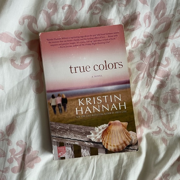 💌SOLD💌 - Picture 1 of 3